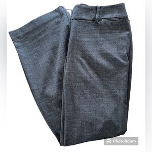 LOFT trousers 6 Julie fit